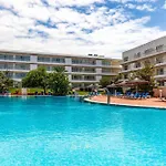 Almarina Apartment, Lagos