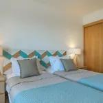 Almarina Apartment, Lagos