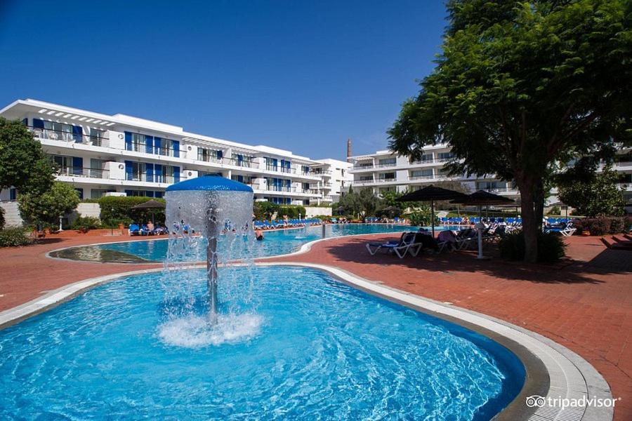 Almarina Apartment, Apartment Lagos