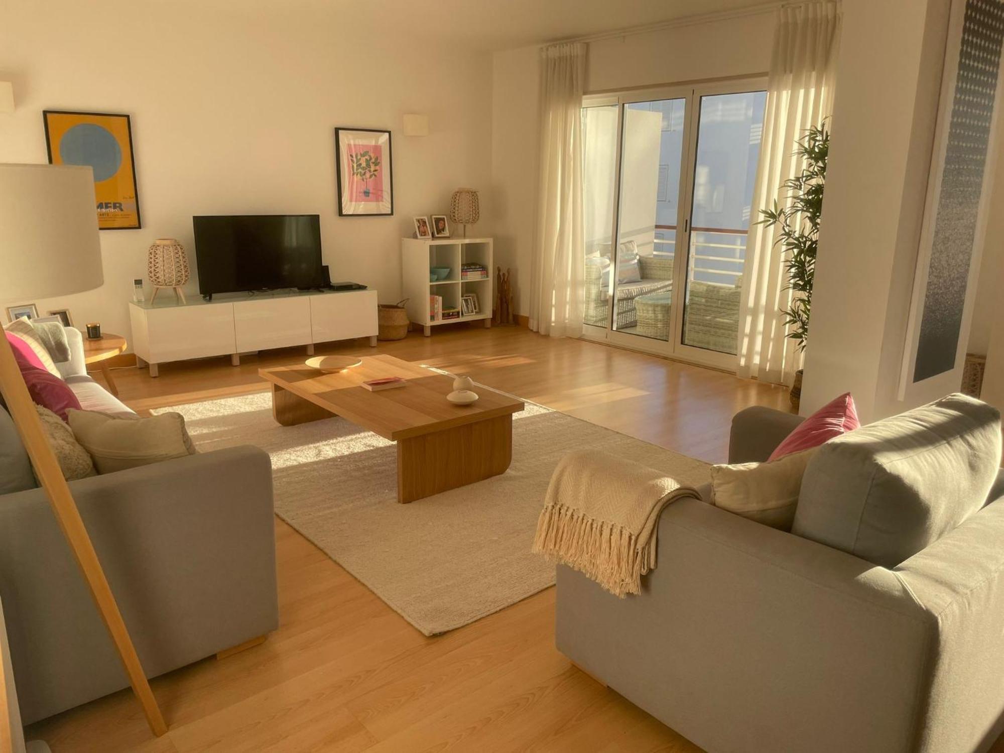 Apartment Almarina Apartment,