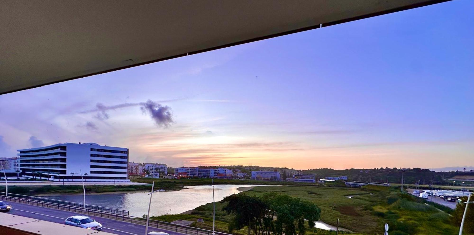 Almarina Apartment, Lagos