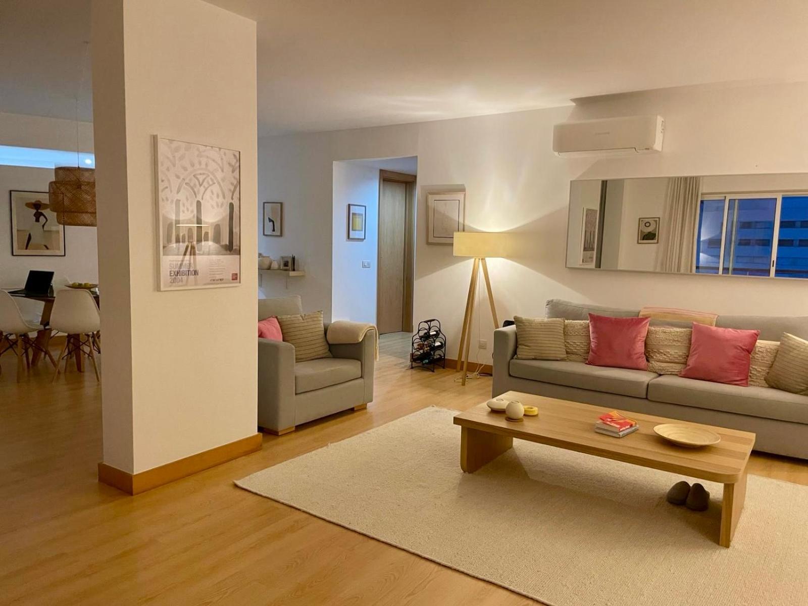 Apartment Almarina Apartment, *