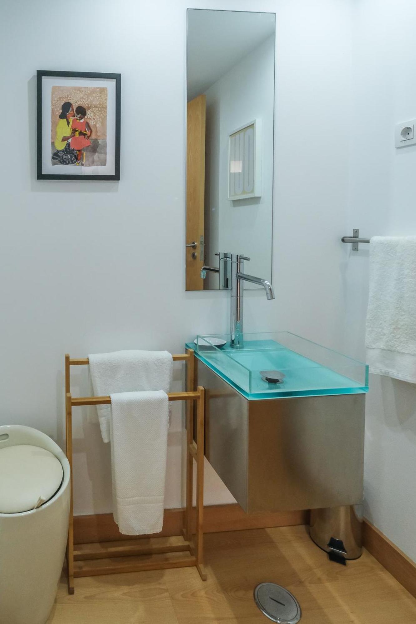 Apartment Almarina Apartment, *