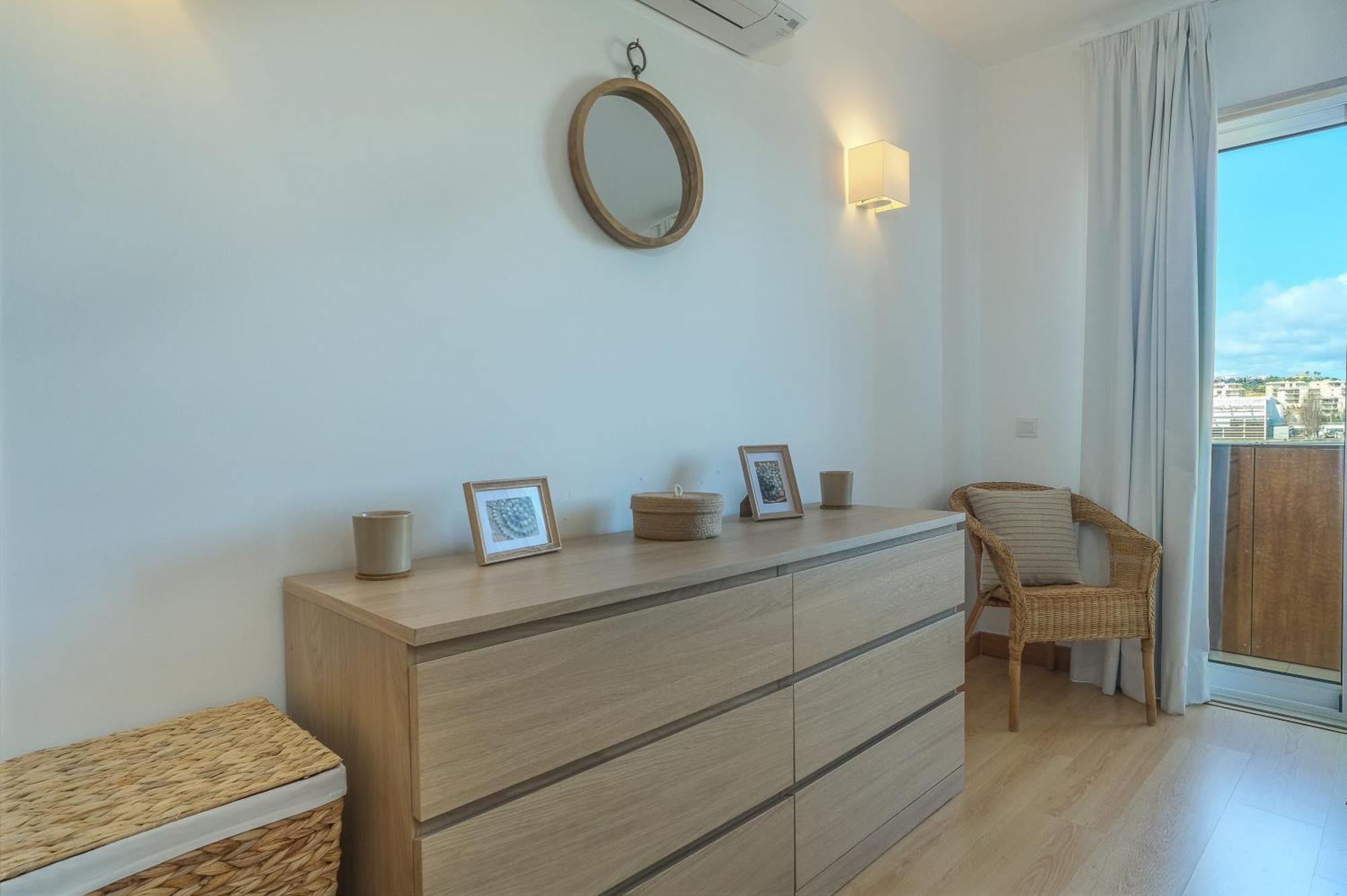 Apartment Almarina Apartment, *