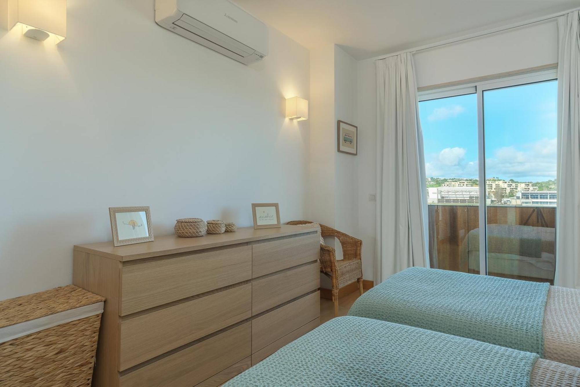 Apartment Almarina Apartment, *