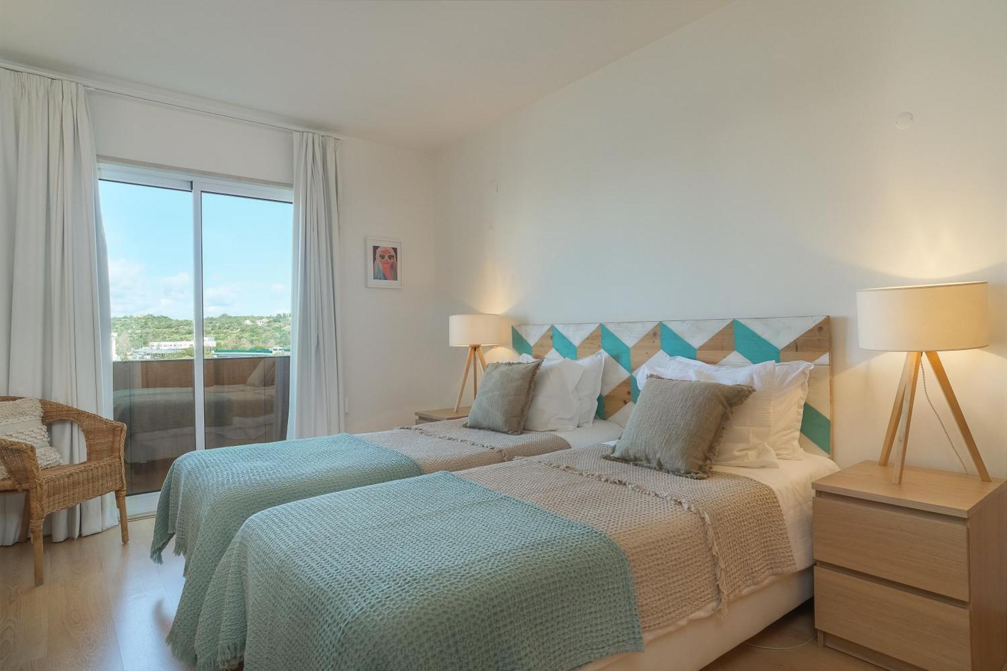 Apartment Almarina Apartment,